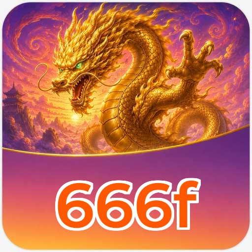 666f Signature