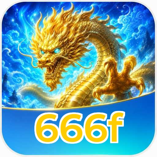 666f Technical Info