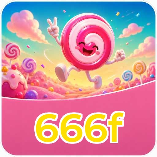 666f Verification