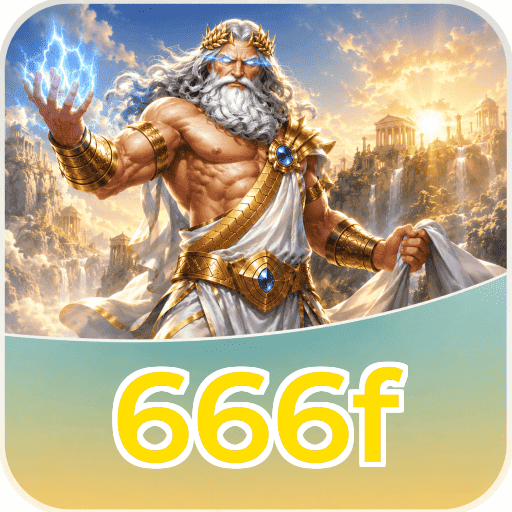 666f Components