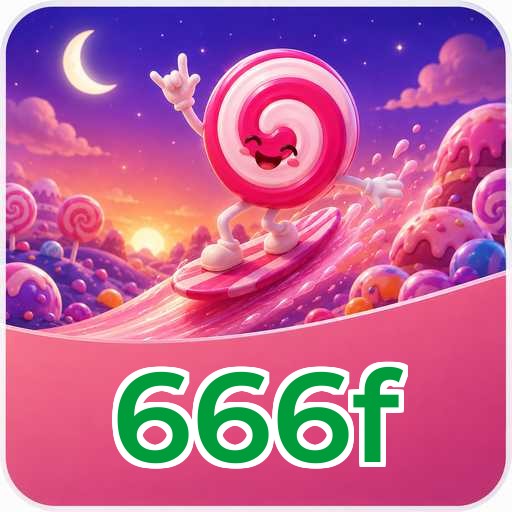 666f Verification