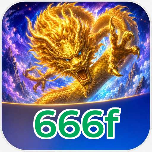 666f APK Structure