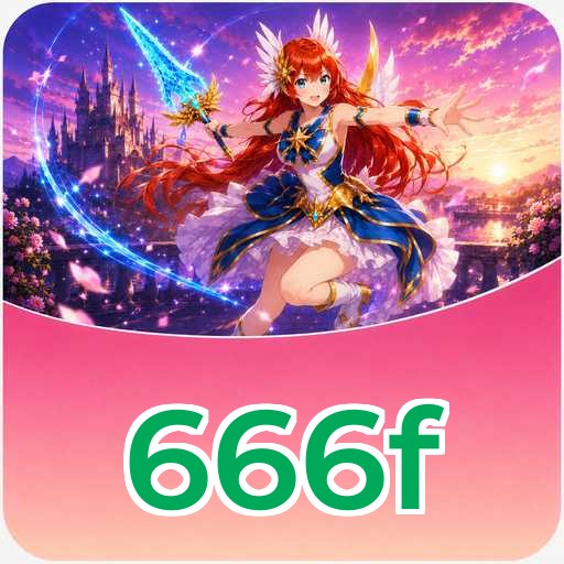 666f APK Structure