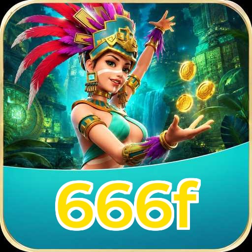 666f Technical Info
