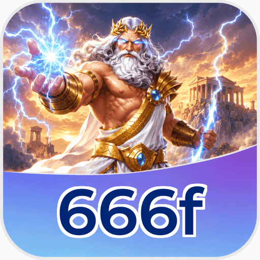 666f Components
