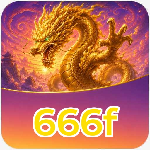666f Download