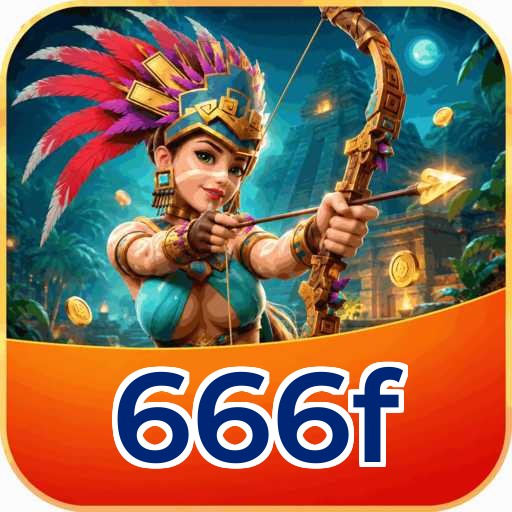 666f APK Structure