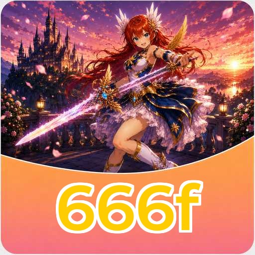 666f APK